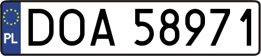 DOA58971