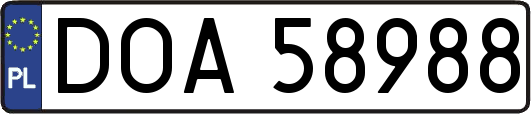 DOA58988