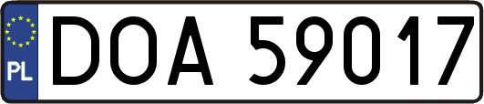 DOA59017