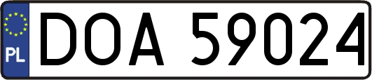 DOA59024