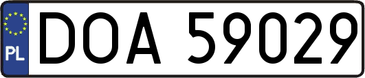 DOA59029