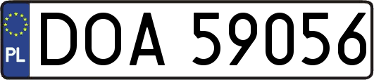 DOA59056