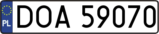 DOA59070