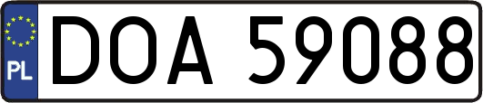 DOA59088