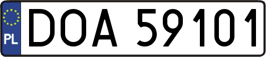 DOA59101