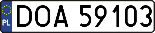 DOA59103