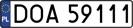 DOA59111