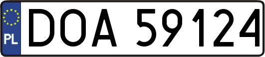 DOA59124