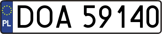 DOA59140