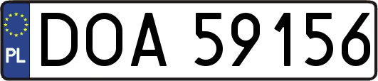 DOA59156