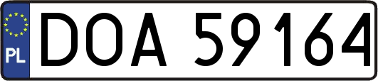 DOA59164