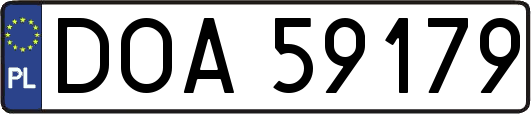 DOA59179