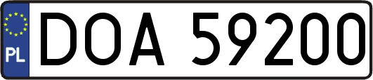 DOA59200