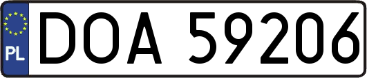 DOA59206