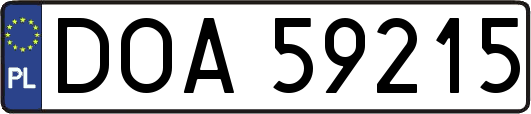 DOA59215