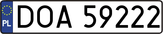 DOA59222