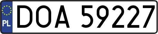 DOA59227