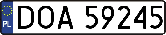 DOA59245