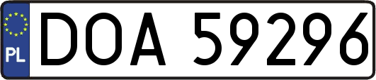 DOA59296