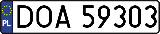 DOA59303