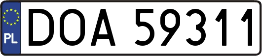 DOA59311