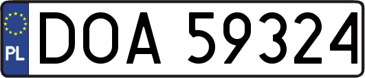 DOA59324