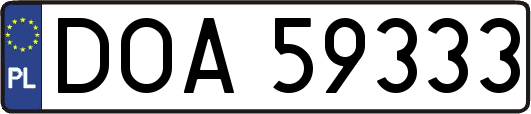 DOA59333