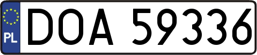 DOA59336