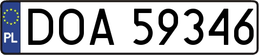 DOA59346