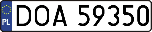 DOA59350