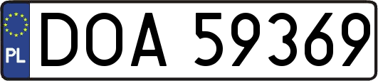 DOA59369