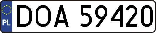 DOA59420