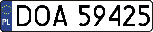 DOA59425