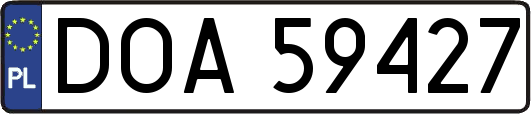 DOA59427