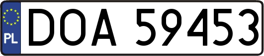 DOA59453