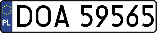 DOA59565