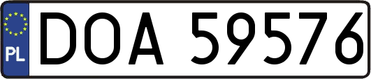 DOA59576