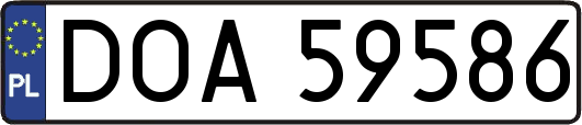 DOA59586