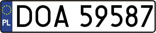 DOA59587