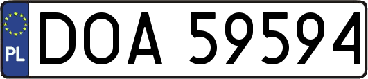 DOA59594