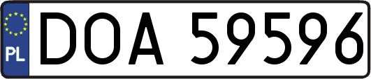 DOA59596