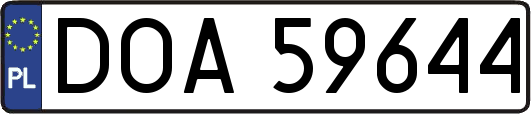 DOA59644