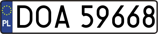 DOA59668