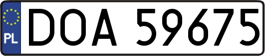 DOA59675