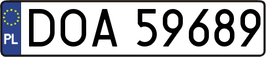 DOA59689