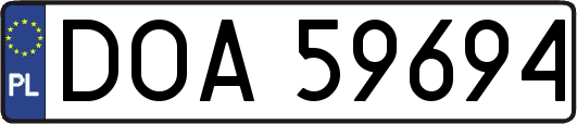 DOA59694