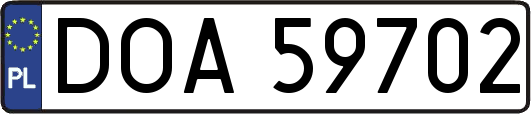 DOA59702