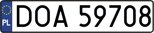 DOA59708