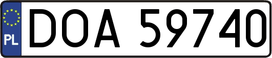 DOA59740