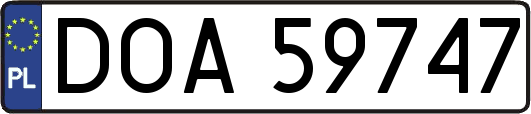 DOA59747